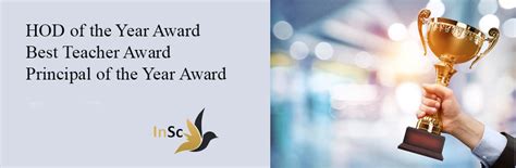 Institute of Scholars (InSc)