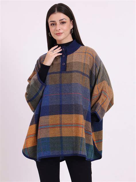 Hawick of Scotland | Premium Scottish Knitwear in Lambswool