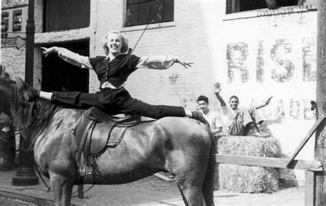 Image result for Ruby Ring Contortion