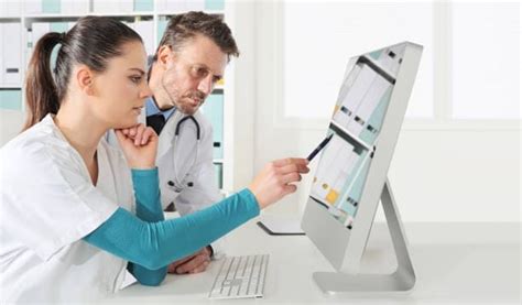 How to Improve Productivity & Patient Management in Clinics | Easy Solution