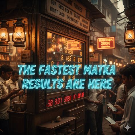 Kolkata FF Play | Fast Result - Live Results