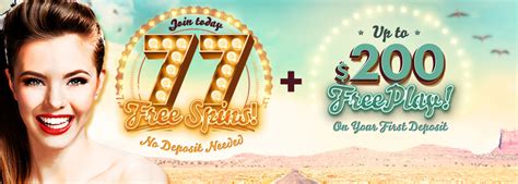 777 com 77 free spins