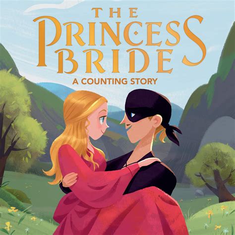 Story Book Story Song The Princess Bride 的图像结果
