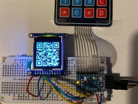 Image result for Arduino Ine