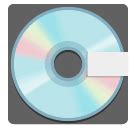 💽 Computer disk emoji copy paste png download