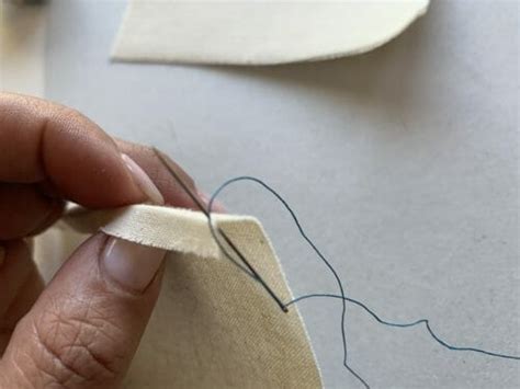 Tutorials Hand Sewing Stitches 的图像结果