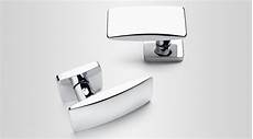 maniglie bagno maniglie archives colombo design arredo bagno maniglie bagno maniglie archives colombo design arredo bagno