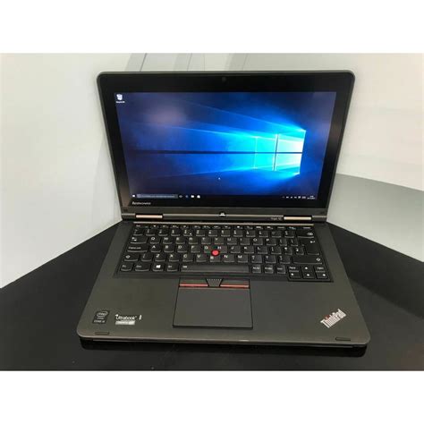 Lenovo ThinkPad 的图像结果