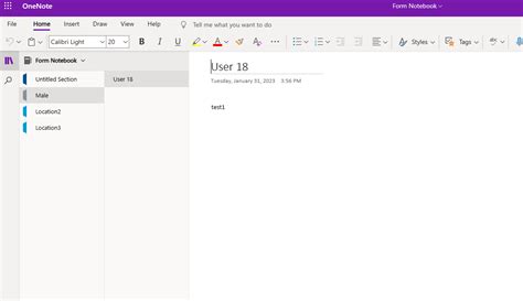 Image result for Power Automate OneNote Update Page Content