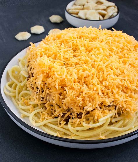Cincinnati Chili: How to Order It (and How to Serve It At Home ...