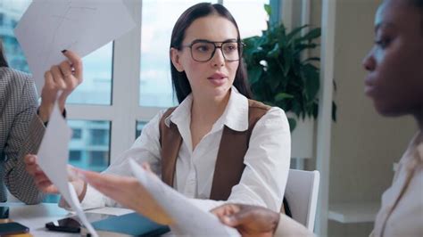 Image result for Problem Solving Pics