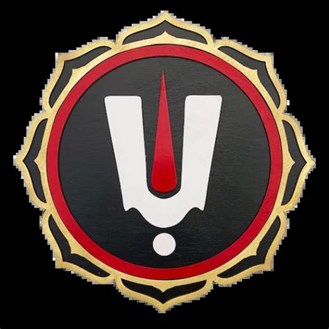 Shree Balaji Industries - Online Store