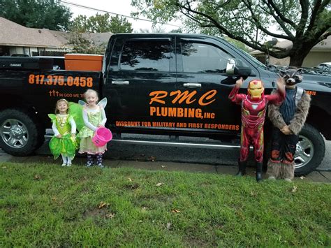 Image result for R Programming Basic Commands