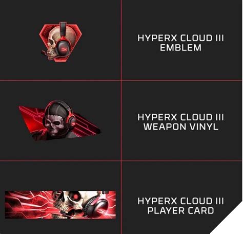 Image result for Cod Redeem Code MW3