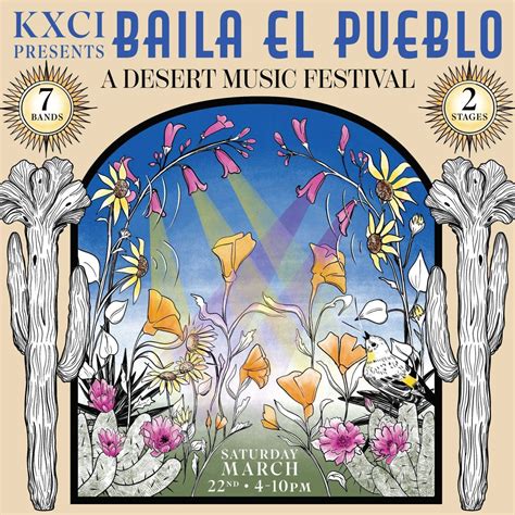 Spanish Breaks the 600-Million Speaker Barrier - Noro