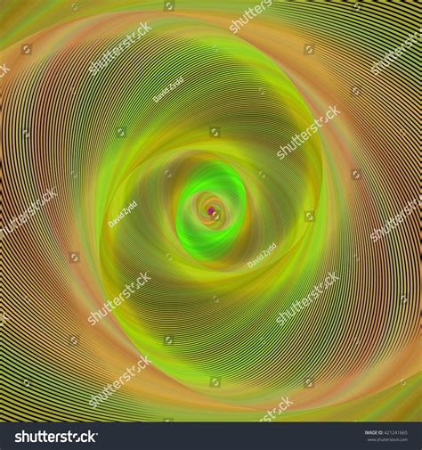 Background Design for Computer Science 的图像结果