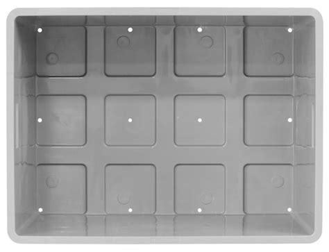 Image result for Raspberry Pi Compute Module PCB Design