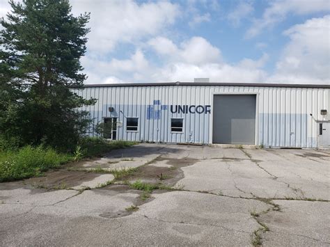 Pa. prison camp once called a ‘country club’ for notable inmates goes ...