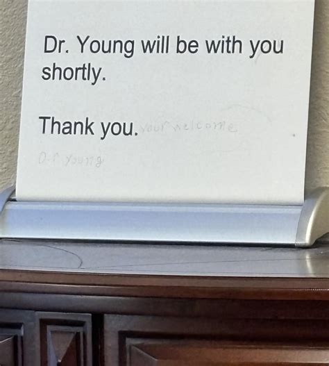 Was Dr Young brought back by the Lazarus pit? Am I stupid? : r/BatmanArkham