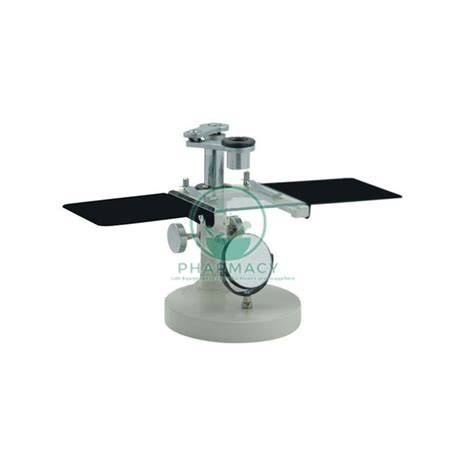 Junior Dissenting Microscope - AdTrack