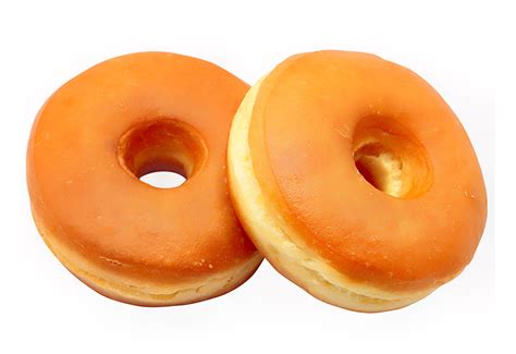 15 Nutrition Facts For Donuts - Facts.net