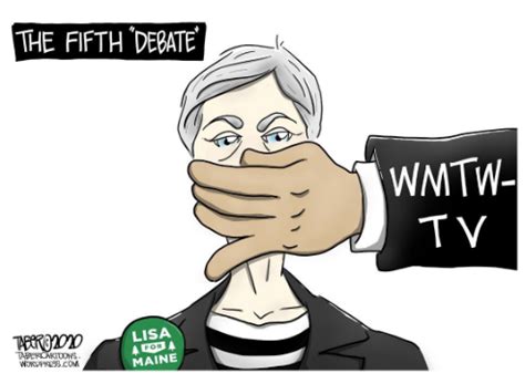 GreenLine — November 03, 2020 - www.gp.org