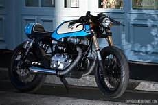 Accessori Cafe Racer Honda Cb 400 N by Une Honda Cb 400 N Cafe Racer 1 232 Re Pr 233 Pa Sign 233 E 87 Db Accessori Cafe Racer Honda Cb 400 N