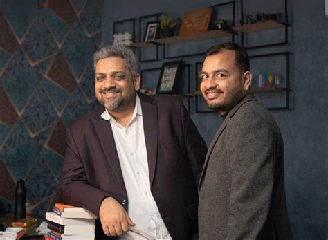 Image result for Complex Numbers Physics Wallah