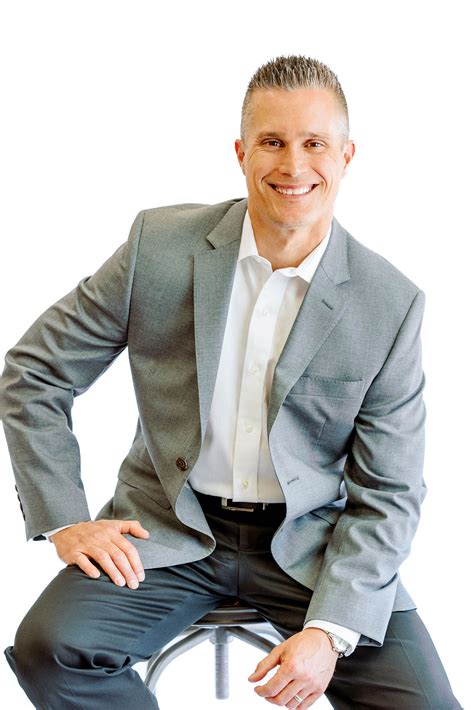 Thomasville - American Hearing Aid Center