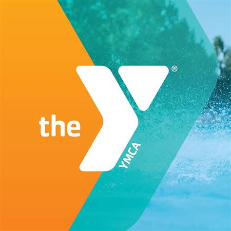 Blue Ash YMCA, 5000 Ymca Dr, Cincinnati, OH 45242, US - MapQuest