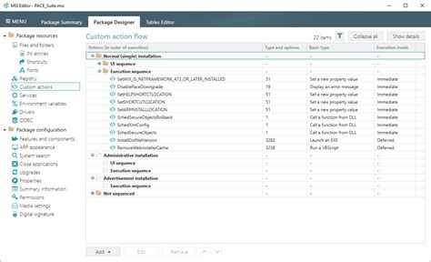 Image result for PowerShell Script for Installing an MSI