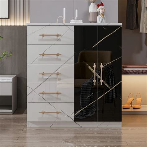 Company Overview - Foshan Shunde Zhiqu Furniture Factory