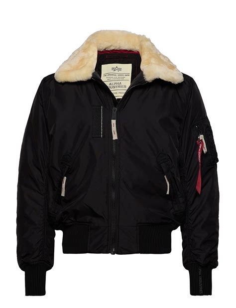 Alpha 2024 industries injector