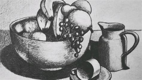 Image result for Beginning Drawing Lessons