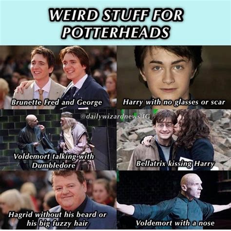 🤨🤨🤨 | Harry potter jokes, Harry potter memes, Harry potter funny