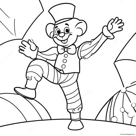Image result for Alien Monkey Ice 2