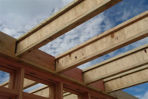 Hyspan Floor Joists | Viewfloor.co