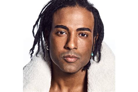 Orishas, la libertad desde el rap | EL ESPECTADOR