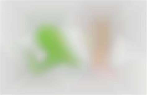 Darksome Cartoon 的图像结果