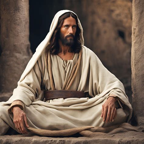 Jésus Christ Religion - Photo gratuite sur Pixabay - Pixabay