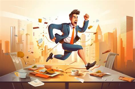 Hard Working Illustration 的图像结果