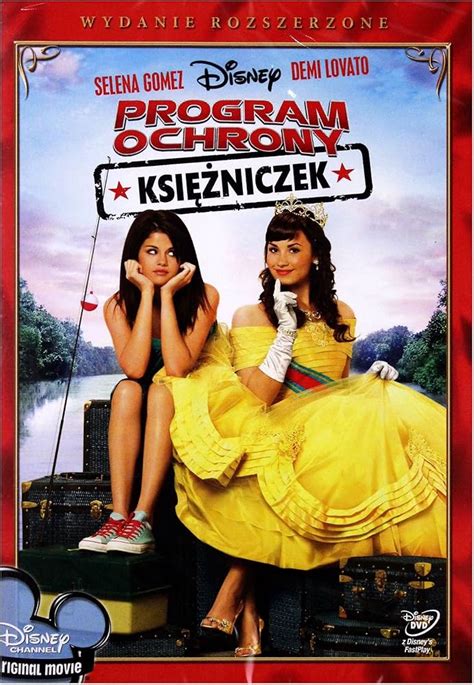 Image result for Jamie Chung in Princess Protection Program