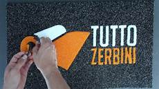 zerbini personalizzati tuttozerbini it produzione e vendita zerbini zerbini personalizzati tuttozerbini it produzione e vendita zerbini