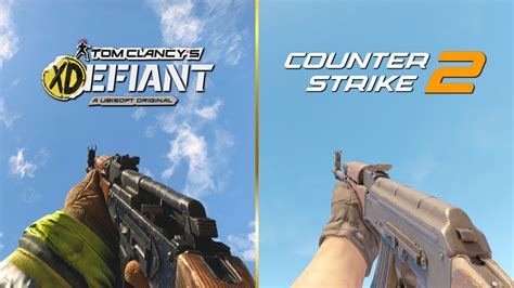 Image result for Counterattack XC2