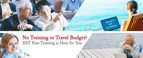 Image result for Free Software Testing Training