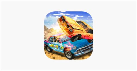 Free Demolition Derby Games 的图像结果
