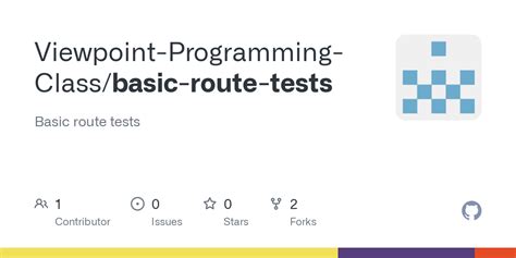 Image result for Linux Test Route