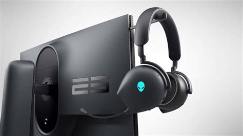 Image result for Alienware 2523Hf Monitor