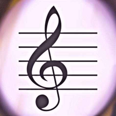 Image result for D Note Sound