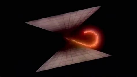 Image result for Color Systems Technology